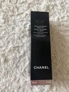 CHANEL LE LIFT ローション 150mlのサムネイル