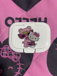 Item thumbnail for item 319e39b9-e185-4d08-945b-6c7d78667f8d