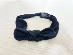 H&M ヘッドバンド　1〜1.5months