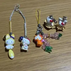 2025年最新】四国限定キティの人気アイテム - メルカリ