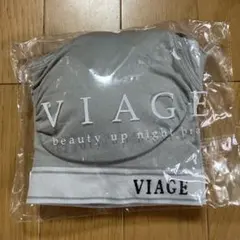 Item thumbnail for item 31d199ea-4944-43ad-8d1a-735e85ca84e0