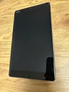 2026年最新】huawei mediapad m6 8.4の人気アイテム - メルカリ
