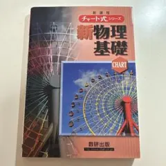 チャート式シリーズ システマ整理 新日本史 数研出版 - メルカリ