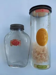 2025年最新】飴屋瓶の人気アイテム - メルカリ