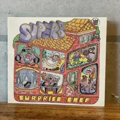ビックリマン　ビッグアルバム ぼくがビックリマンから学んだこと：第27弾〜ビックリマンキッズの憧れ