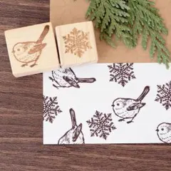 Item thumbnail for item 4328ec1d-acca-4573-877c-f5d0c6313568