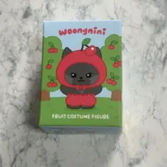 2025年最新】Zeroni ジウンの人気アイテム - メルカリ