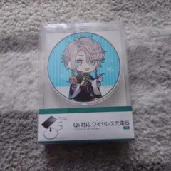 にじさんじ 甲斐田晴 缶バッジ バッジ・ピンズ 甲斐田晴 メタル缶バッジ 「バーチャルYouTuber にじ