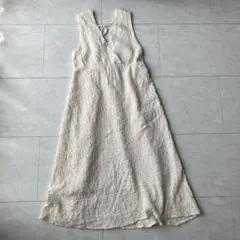 いちご様専用　retro girl レディース　 ノースリーブ サロペット