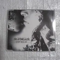2026年最新】deathgazeの人気アイテム - メルカリ