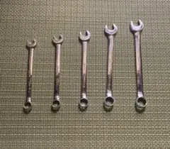 Item thumbnail for item 46ce4e3f-bc71-43ae-84f7-f098de02b872