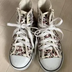 Item thumbnail for item 5c497775-9d80-4b24-a5be-829393045963