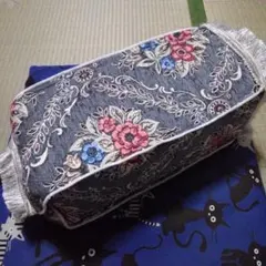 Item thumbnail for item b5b51499-7681-4701-8a4c-c7cffad8502c