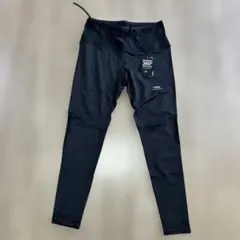 RUNNING 360° Multi-Pocket ブラック