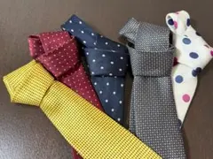 Item thumbnail for item ef4eb32e-c3fa-44c9-a484-5b231733085d