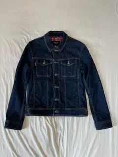 burberry black label