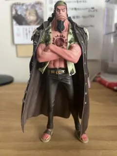 Item thumbnail for item 8915a0d7-628e-4bd9-b4c4-3427ebda511c