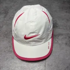 NIKE ナイキ DRI-FIT キッズキャップ トドラーサイズ