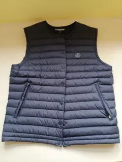 2025年最新】オーチバル ダウンベストの人気アイテム - メルカリ