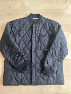 2026年最新】COOTIEの人気アイテム - メルカリ