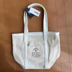 コンバーストートバッグ