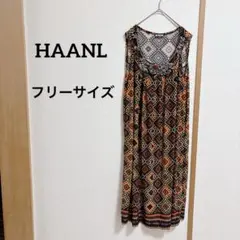 Item thumbnail for item 41ba8e31-989e-4a66-b75d-830ca0623db8