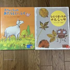 Item thumbnail for item a189f3fa-20c3-4291-814d-397a349b899b