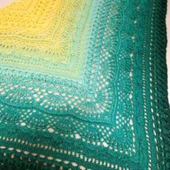 Item thumbnail for item d583c3bb-f98f-46ab-9b37-e90129430726