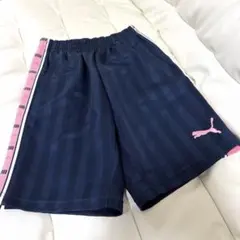 Item thumbnail for item 63059a55-4c75-4f4a-9a23-8429a5f4aaf6