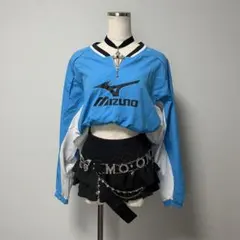 2026年最新】wishクルーネックプルオーバーの人気アイテム - メルカリ