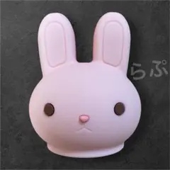 2026年最新】Medicube ブースタープロの人気アイテム - メルカリ