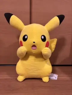 2014年製ポケドール ポケモンセンター 12インチ 大きいサイズ