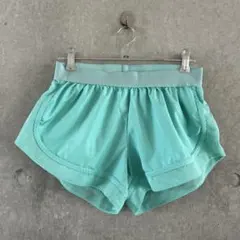 adidas × STELLA McCARTNEY ショートパンツ　M