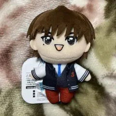 minaa♪♪♪♪♪様 リクエスト 2点 まとめ商品