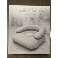 Item thumbnail for item 602ebf7b-3427-4f41-934b-84085c12ab43