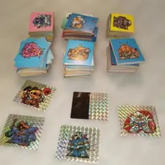 ポケモンカード アマダ 1996年 大量セット ポケモンカード アマダ 1996年 大量セット - メルカリ