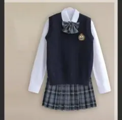 Item thumbnail for item f7a7bac2-f247-4299-a6f7-97ab44afe153