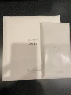 Item thumbnail for item 9aa7fa05-16ee-43e0-b514-7db7ba95ba49