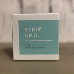 シロッシュ　フロムココロ　1箱