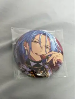 あんスタ HiMERU 缶バッジ