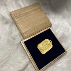 Item thumbnail for item 75bc536f-66ae-4e3c-a118-f91e9dc12b93