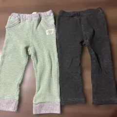 Item thumbnail for item abe6845b-55bf-4fe3-949e-e4446aef8a52