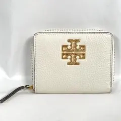 Item thumbnail for item 845e5b0c-d011-4f46-9ac4-56a7a4347b24