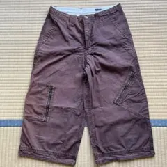 Rosa様 リクエスト 4点 まとめ商品