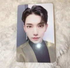 ジョシュア トレカ poweroflove デジタルコード