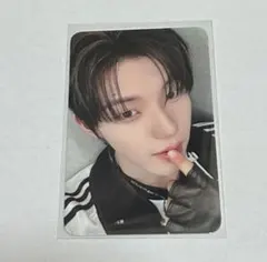 closeyoureyesクルユア 個別サイン会 ギョンベ キョンベ　9/6 CLOSE YOUR EYES クルユア 9/6 個別サイン会 ギョンべ