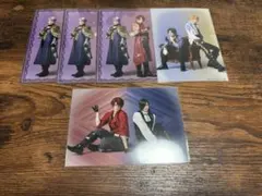 静かなる夜半の寝ざめ ランブロ ライブver.