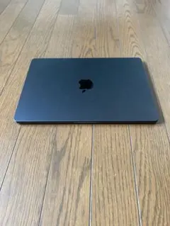 よ*様 Apple MacBook 本体 ミッドナイトのサムネイル