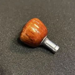 2025年最新】花梨ノブの人気アイテム - メルカリ