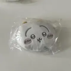 ちいかわ マスコットミラー～リボン～